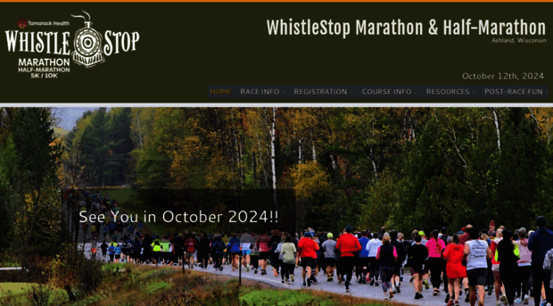 whistlestopmarathon.com