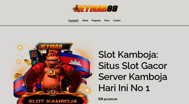 whistlestopstationprivateschool.com