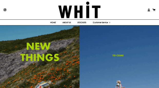 whit-ny.com