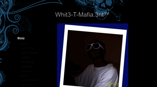 whit3tmafia.synthasite.com