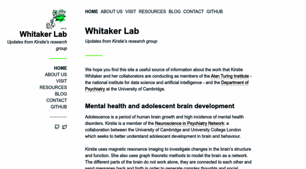 whitakerlab.github.io