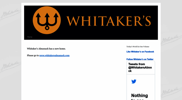 whitakersalmanack.wordpress.com