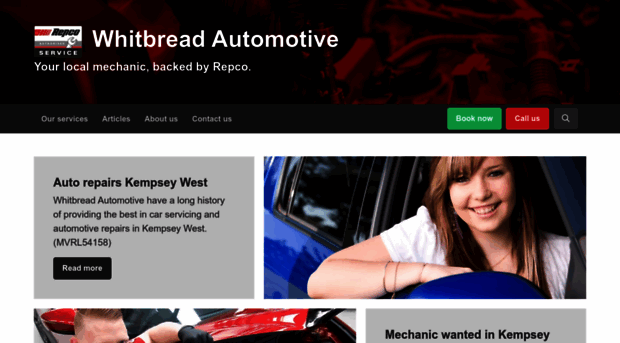 whitbreadautomotive.repcoservice.net