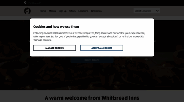 whitbreadinns.co.uk