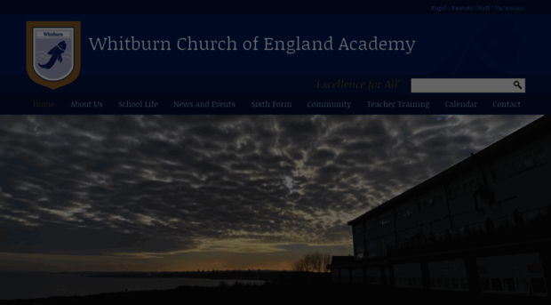 whitburncofeacademy.org