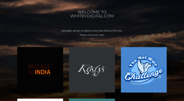 whitbydigital.com