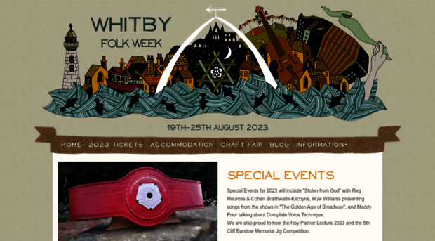 whitbyfolk.co.uk