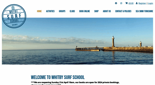 whitbysurf.co.uk