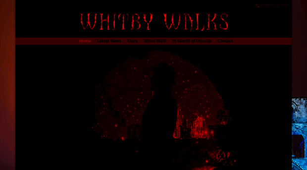 whitbywalks.com