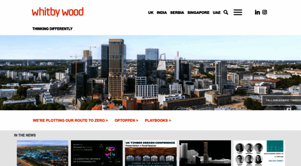 whitbywood.com