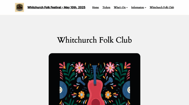 whitchurchfolk.club