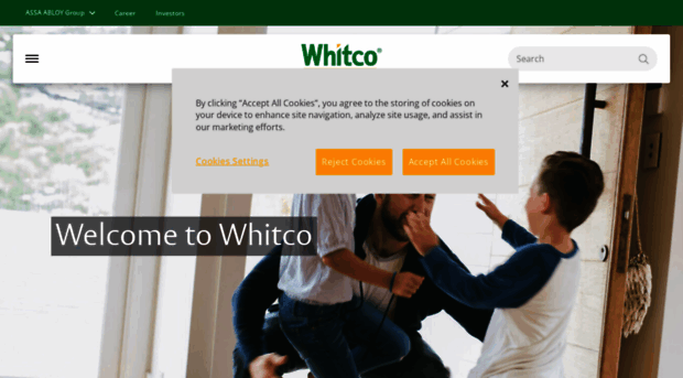whitco.com.au