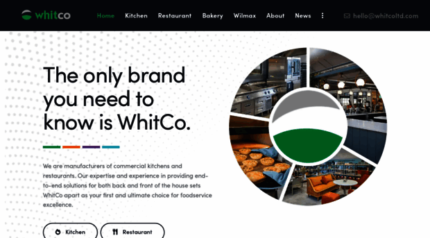 whitcoltd.com