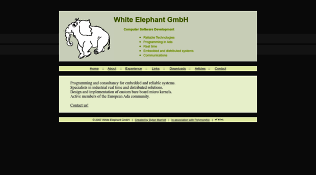 white-elephant.ch