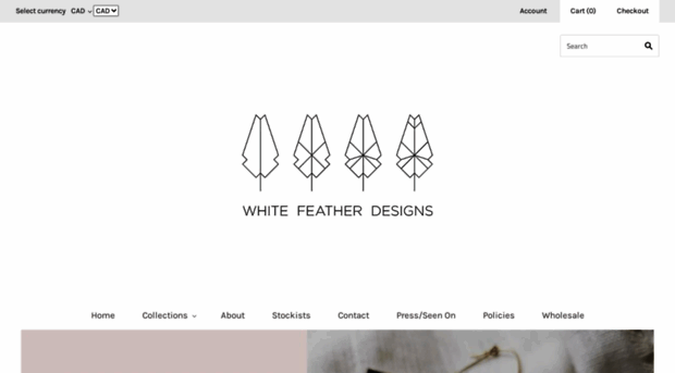 white-feather-designs.myshopify.com