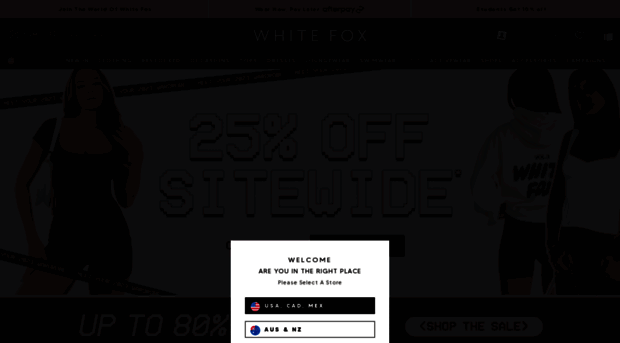 white-fox-boutique-aus.myshopify.com