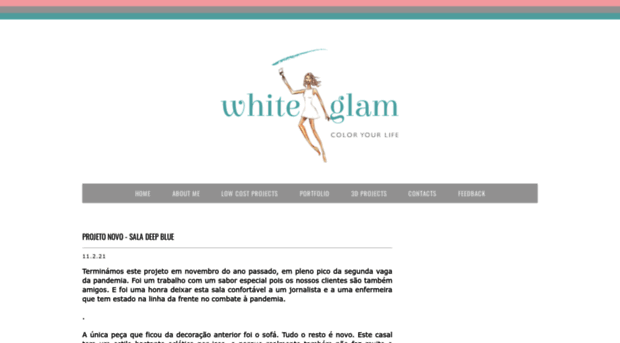 white-glam.blogspot.com.br