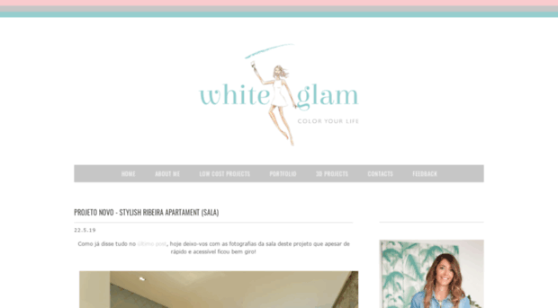 white-glam.blogspot.pt