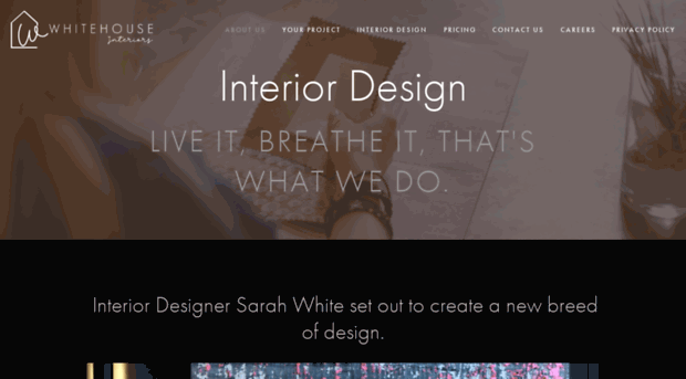 white-houseinteriors.com