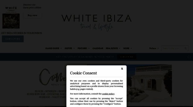 white-ibiza.com