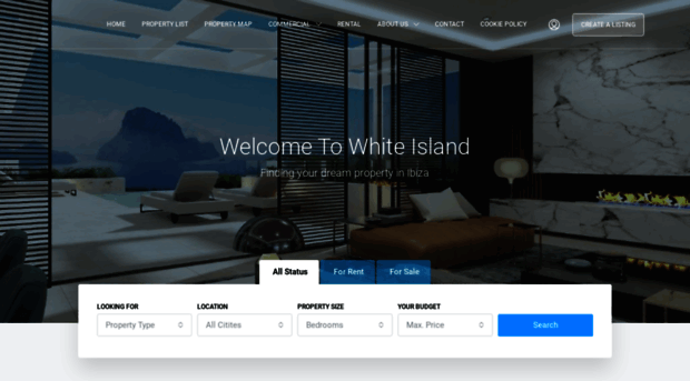 white-island.com