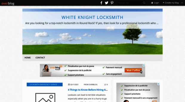 white-knight-locksmith.over-blog.com