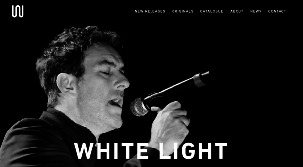 white-light.tv