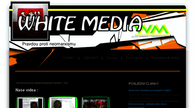 white-media.info