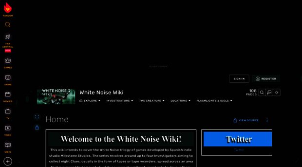 white-noise-2.fandom.com