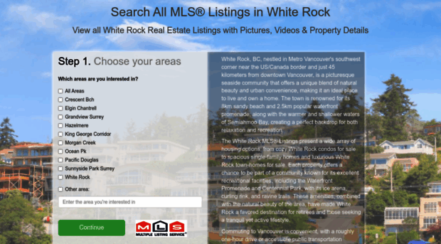 white-rock.searchhomes.online