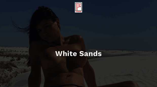 white-sands.petrasquare.com