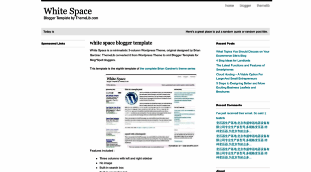 white-space-blogger-template.blogspot.com