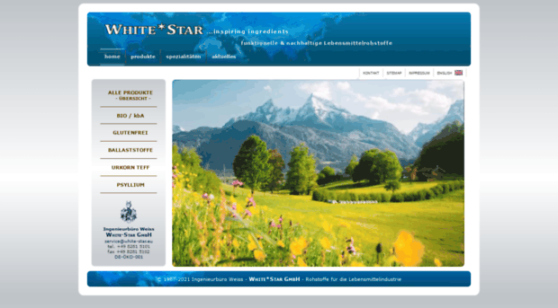 white-star.de