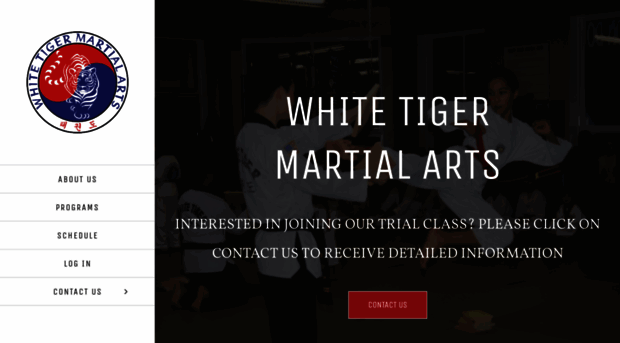 white-tiger-ma.com