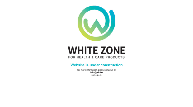 white-zone.com