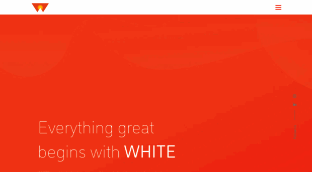 white.agency