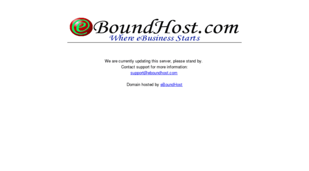 white.eboundhost.com