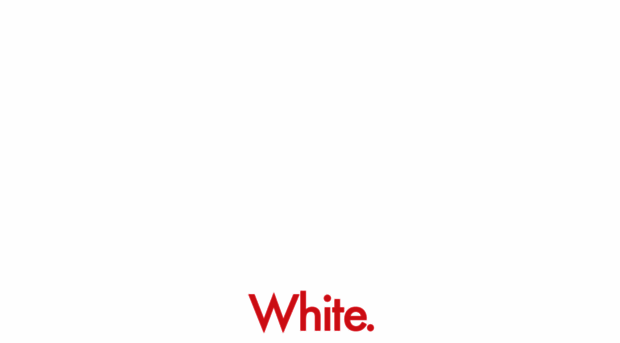 white.id.au