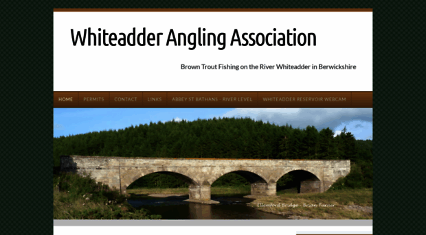 whiteadderanglingassociation.jigsy.com