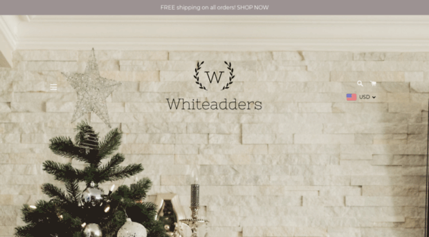 whiteadders.com