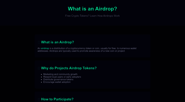 whiteairdrops.com