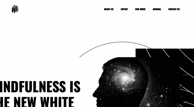 whiteandblack.in