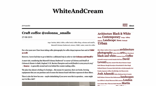 whiteandcream.wordpress.com
