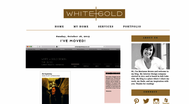 whiteandgolddesign.blogspot.com