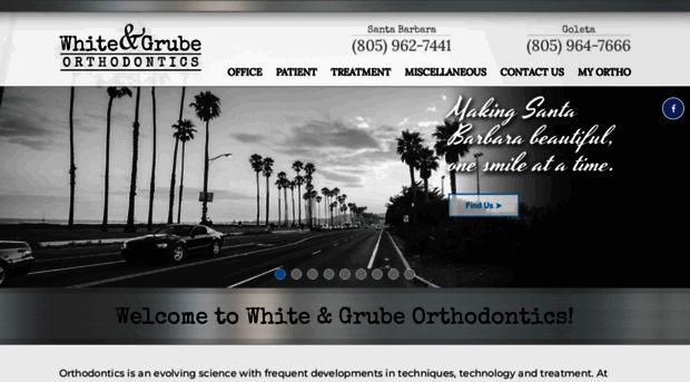 whiteandgrube.com