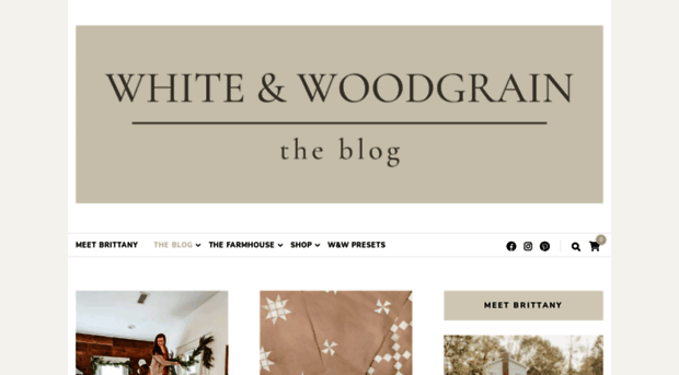 whiteandwoodgrain.com