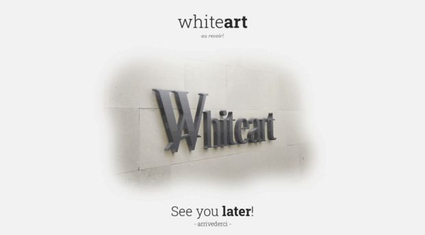 whiteart.com.tr