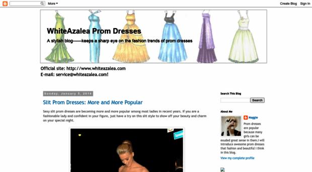 whiteazaleapromdresses.blogspot.com