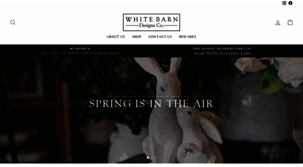 whitebarndesignsco.com