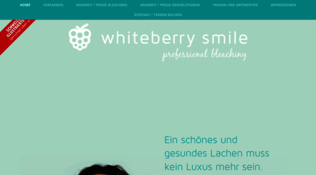 whiteberrysmile.ch